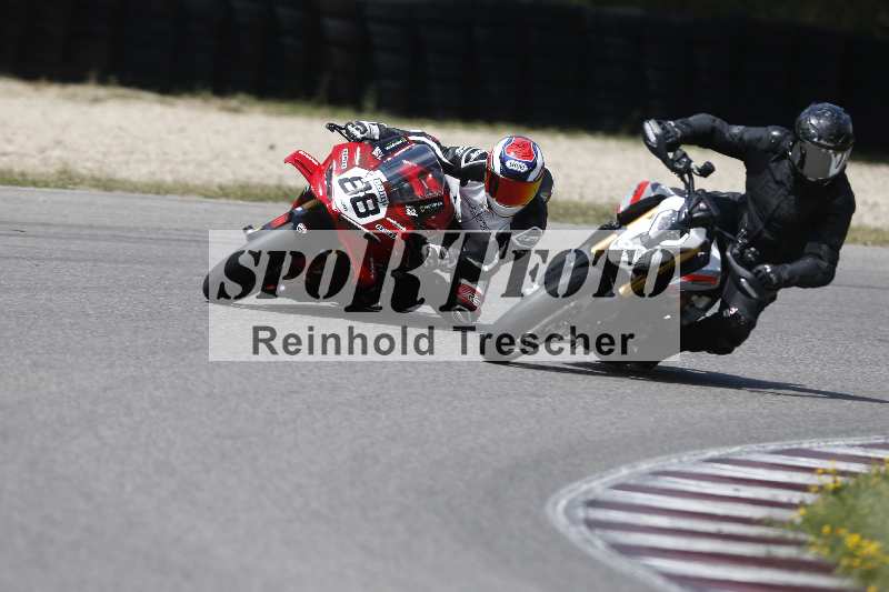 /21 17.06.2026  Ducati Schweiz Track Warmup ADR/Gruppe gelb/team